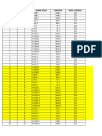 TEMPLATE BEESMART - DAFTAR KELAS UJIAN Mid Sept 2021