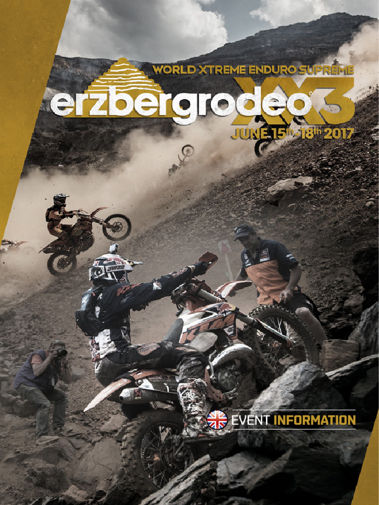 EBRXX3 Eventinfo (ENG) | PDF