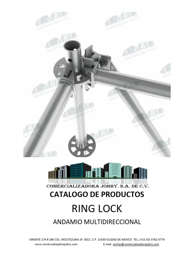 catalogo-andamio-multidireccional-rev13-pdf-andamio
