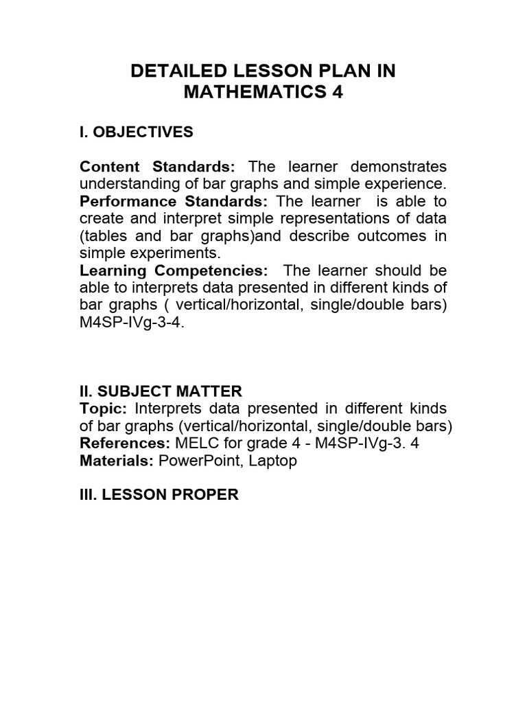 Dlp 4 Pdf Lord S Prayer Cartesian Coordinate System