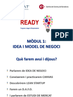 y 2. Canvas-DAFO-EM-READY (Nov-2021)