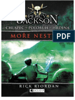 Adoc - Pub - Percy Jackson Moe Nestvr