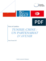 Synthese Rapport TF2017 - Vfinal