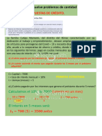 Preguntas de La Evaluacion Diadnostica