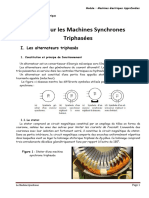 Cour les machines synchrones triphasés_vesion3-1