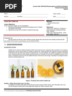 Pharmacognosy_SAS5