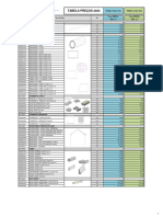 Tabela PreÃ Os PREFAL - 2024 - 01.02.2024 - Clientes