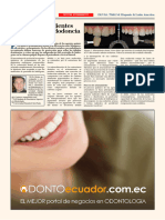 DENTAL TRIBUNE Hispanic and Latin Americ-34888116-Print