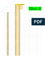 Salinan Dari TRADING PLAN-compressed