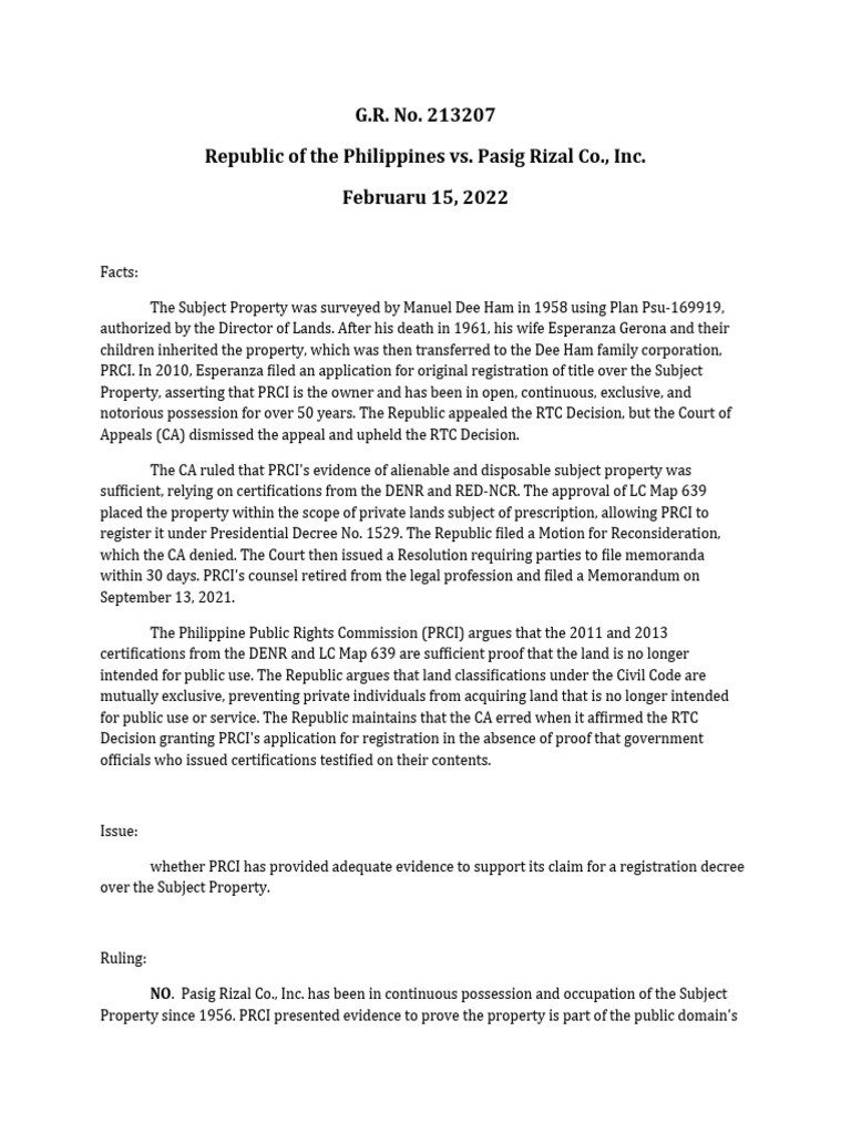 G r no 213207 pdf