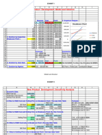 Solution File. New Product Development