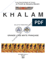 KHALAM50-Oct 2016