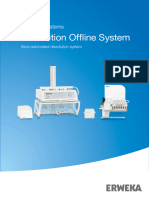 DT Offline System - EN - Web - 14-11-2018