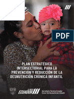 A5. Plan Intersectorial PEIPRDCI Ene2024
