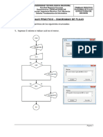 06 - TP Diagrama Decisión