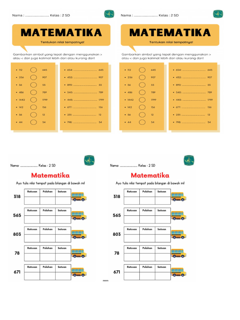 nilai-tempat-matematika-kelas-2-sd-pdf