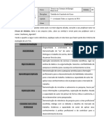 DTCC Agenda07 Avaliativa