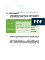 Curso de Redacción PDF