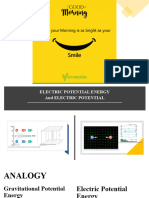 ELECTRIC-P.E-and-ELECTRIC-POTENTIAL (1)