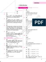 XI H 06 Redox Reactions - 64bbcf8a2878c