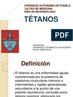 Tetanos 101114220217 Phpapp01