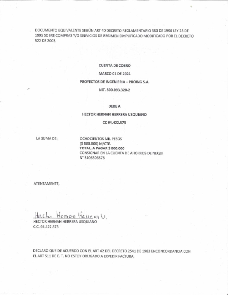 Content 5 1 pdf