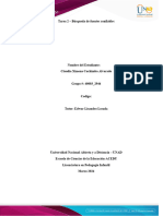 Anexo 1 - Formato Tarea 2 - Búsqueda de Fuente Confiables