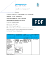 Matematicas Del 25