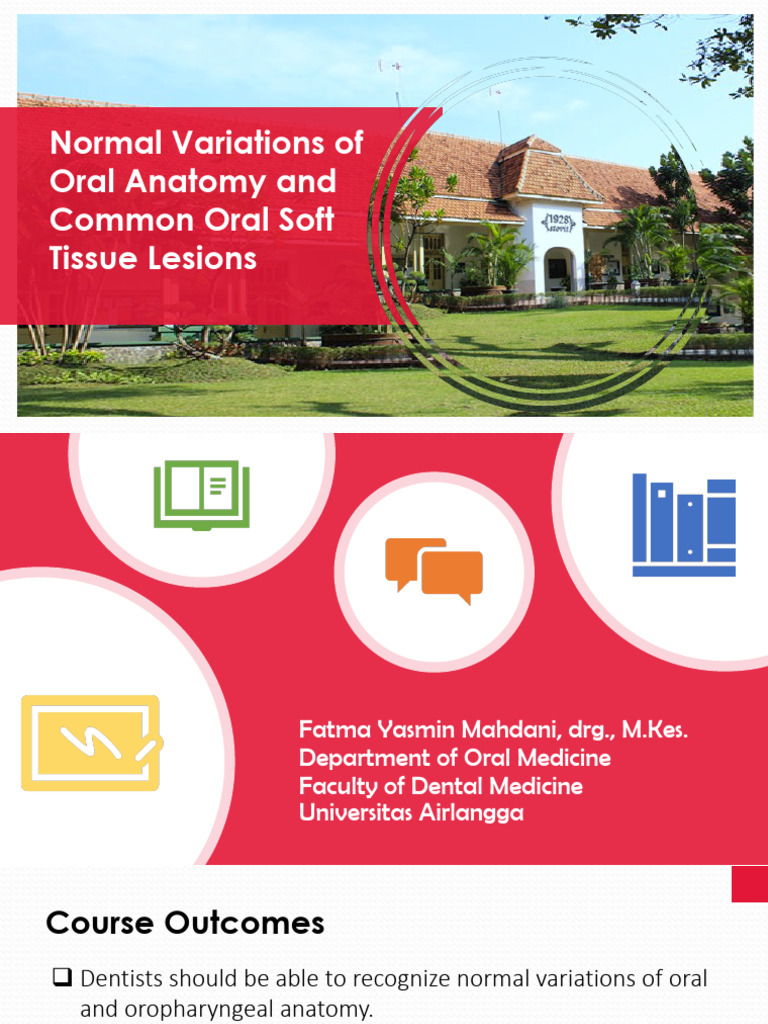 Hand Out Varians Normal | PDF