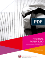 Proposal Porda Diy 2022 Cabor Judo-1