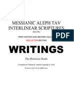 dokumen.tips_messianic-aleph-tav-interlinear-scriptures