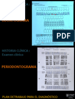 Avance de Caso Clinico Fija y PPR