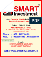 SmartInvestment 17 - 23 - March-2024)