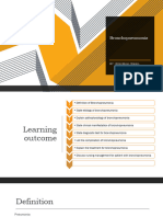 2.slide Bronchopneumonia