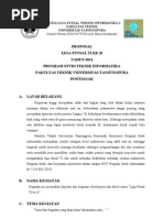 Download Proposal Liga Ti Ke-2 2010 by Adhitya Teguh Nugraha SN71636738 doc pdf