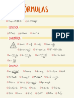 Física - 2