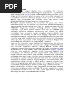 Download PERNYATAAN TUJUAN by Mohammad Luthfil Hakim SN71636905 doc pdf