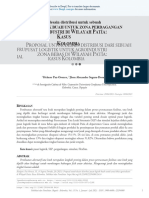 Jurnal A (TLPB) Id PDF