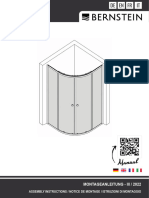 Nt509 Eck de en FR It III 2022