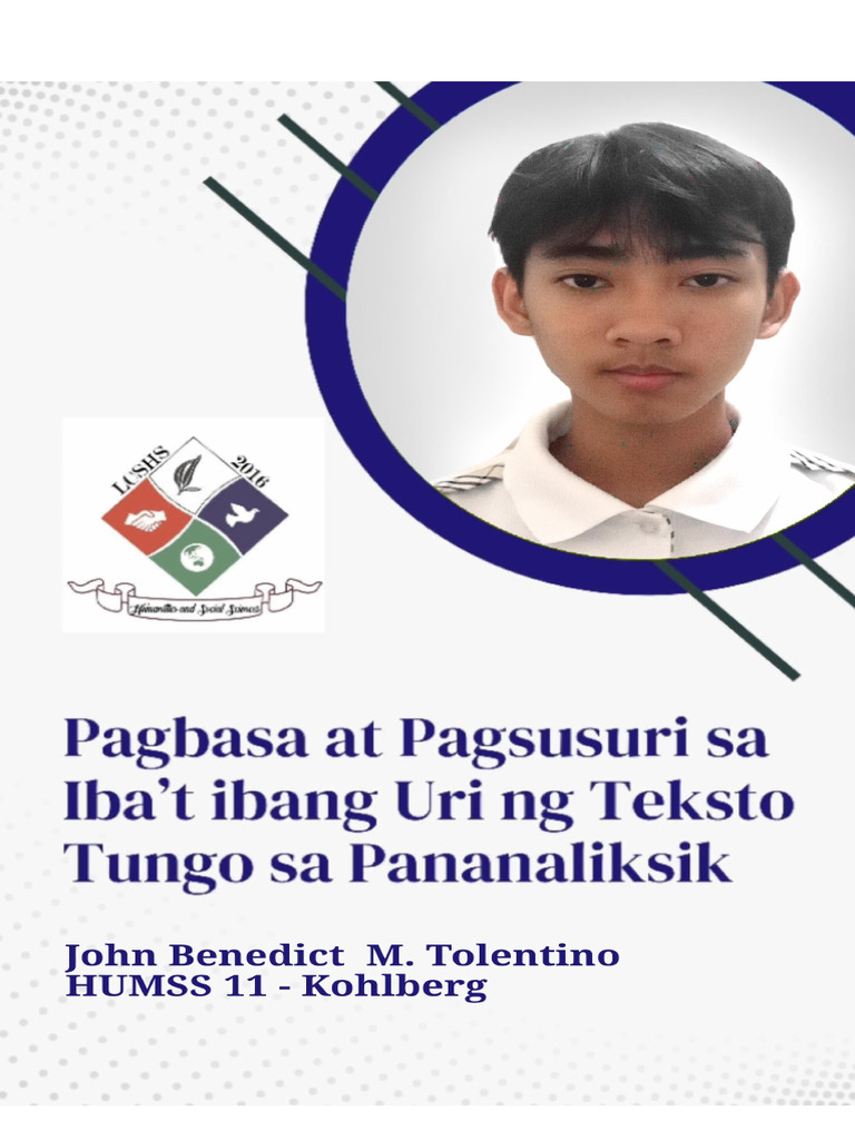 Document ugh pdf