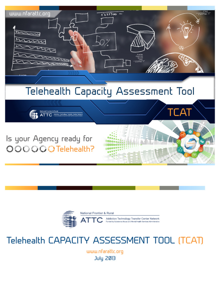 Nfar tcat pdf medicare united states medicaid