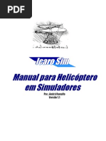 Download Manual Para Helicoptero Em Simuladores by Andr Ranulfo SN71637103 doc pdf
