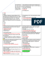 KTCT Quiz 4.2