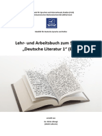 Luetvogt Literaturbuch V01 2018-08-01