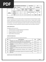 Syllabus 1