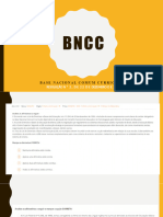 BNCC