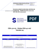 CEA-3.0-01-Antes-CEA-4.1-01-Criterio-Especifico-de-Acreditacion-CDA-V4