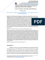 Jurnal+Kendali+Akuntansi-Vol +2,+no 1+januari+2024+hal+201-217