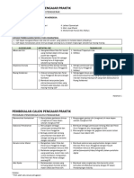 LA-Paket-1 - Kelompok 3 Modul 1.2