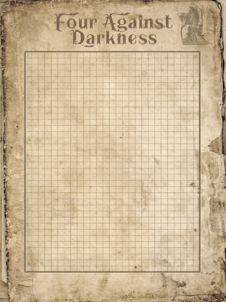 2_-_4AD_Map_Grid_A4_alt | PDF